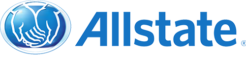 Allstate logo