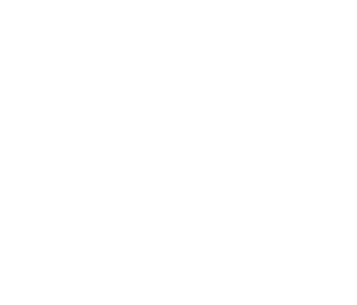 Chubb logo