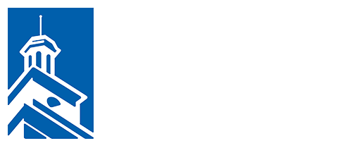 Erie Insurance logo